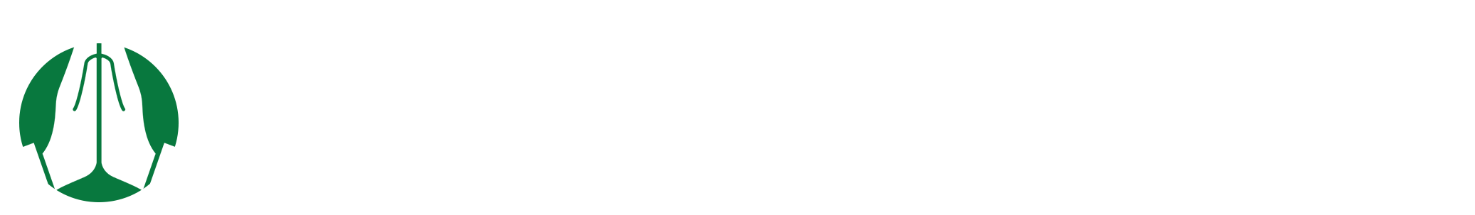 All Christian Prayers